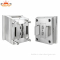 /msite/products/detail/productid/59061847/id/685967.html